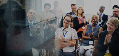 Student Visa to Australia 2025 | Application Tips for Indian Applicants | Rozario Enterprises