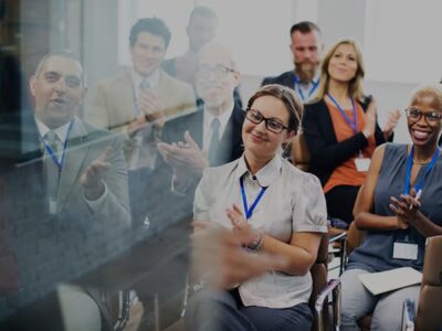 What Visa Do You Need to Work Legally in Singapore | Work Visa Options for Australia | Rozario Enterprises