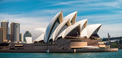 From Indian Student to PR: Top Migration Pathways After Study in Australia