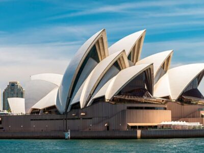 Top Reasons for Australian Working Visa Rejection | Visa Application Insights Australia | Rozario Enterprises