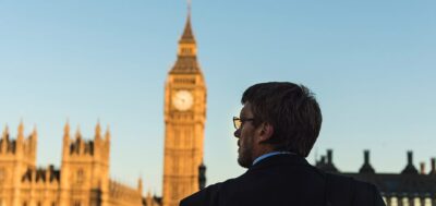 Post-Study Work Visas in Australia: How to Extend Your Stay After Graduation