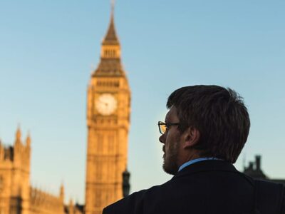 United Kingdom Immigration | Permanent Residency Consultants Australia | Rozario Enterprises
