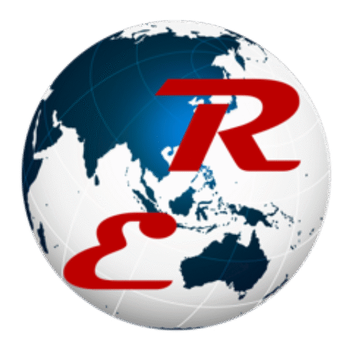 Rozario Enterprises