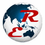 Fabian Rozario Enterprises