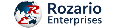 Rozario Enterprises