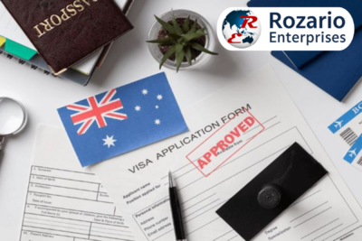 Why Australia is the Best Country for Immigration in 2026
