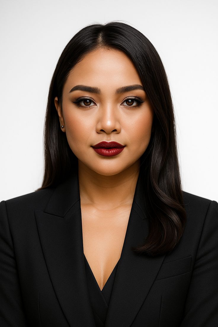 Isabel M.