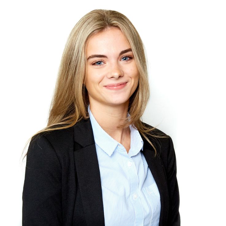 Isabel M.