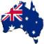 Australia-Map-PNG-Transparent-Image